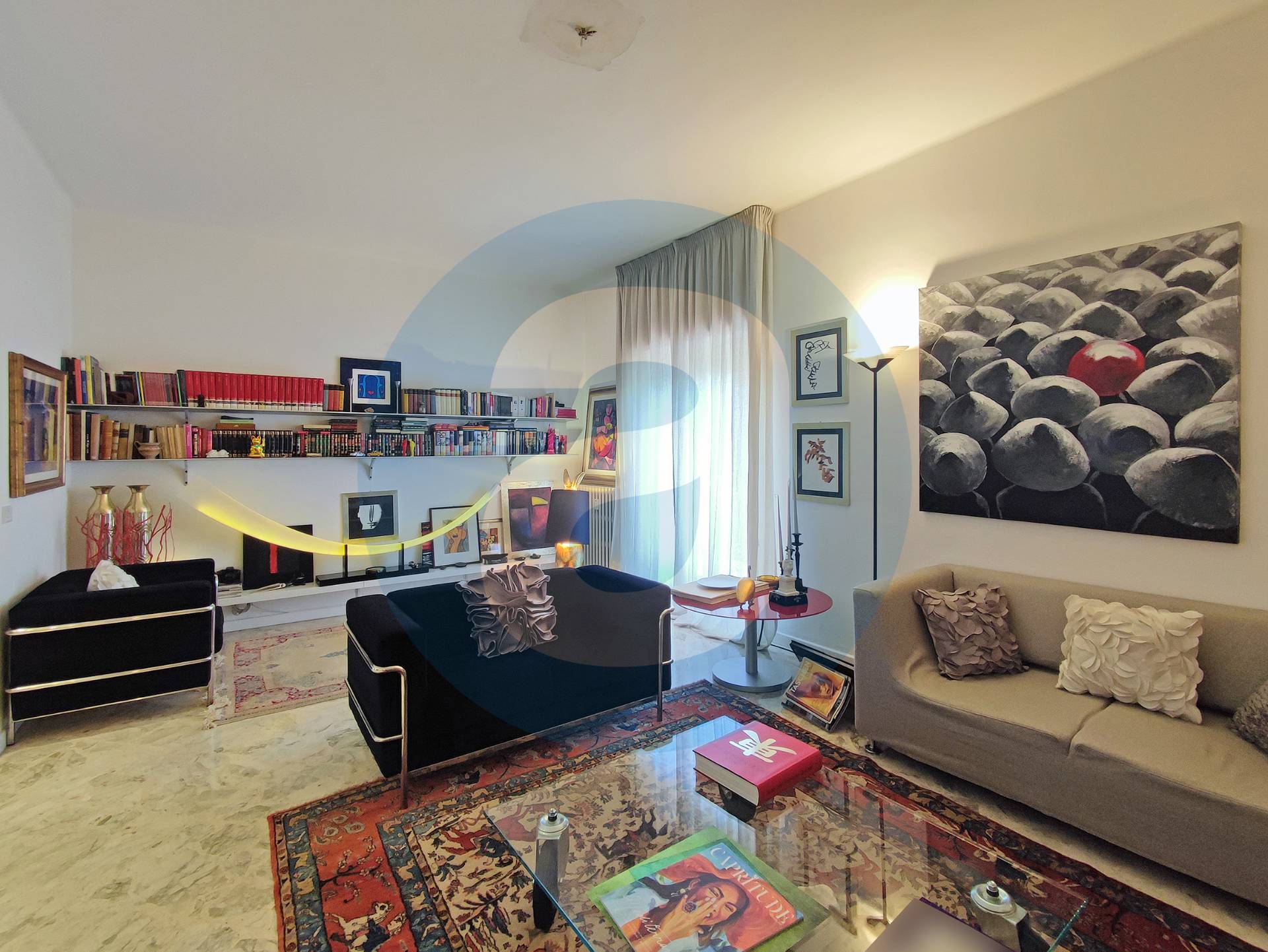 Appartamento in vendita a Carrassi, Bari (BA)