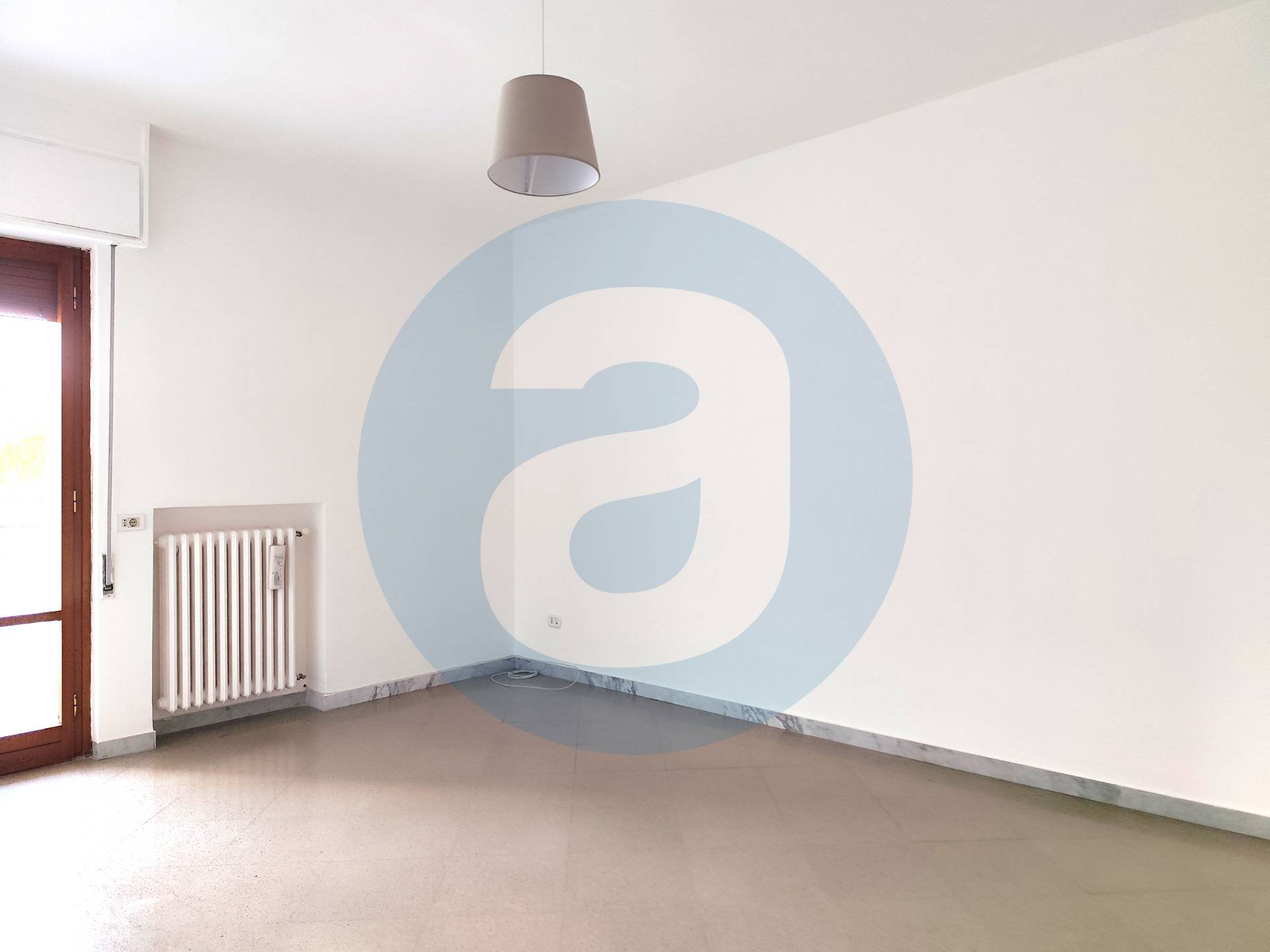 Appartamento in vendita a Bari, Poggiofranco, santa caterina - foto 2