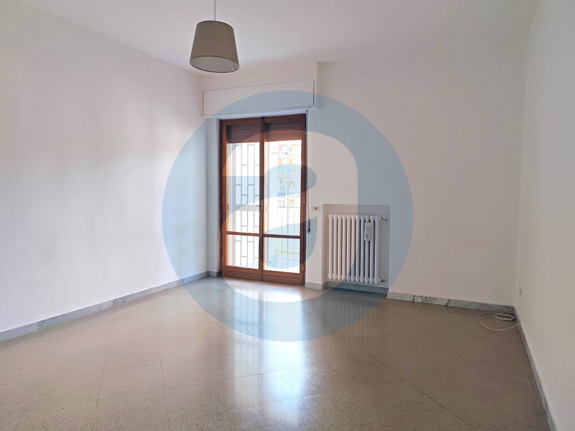 Appartamento in vendita a Bari, Poggiofranco, santa caterina - foto 3