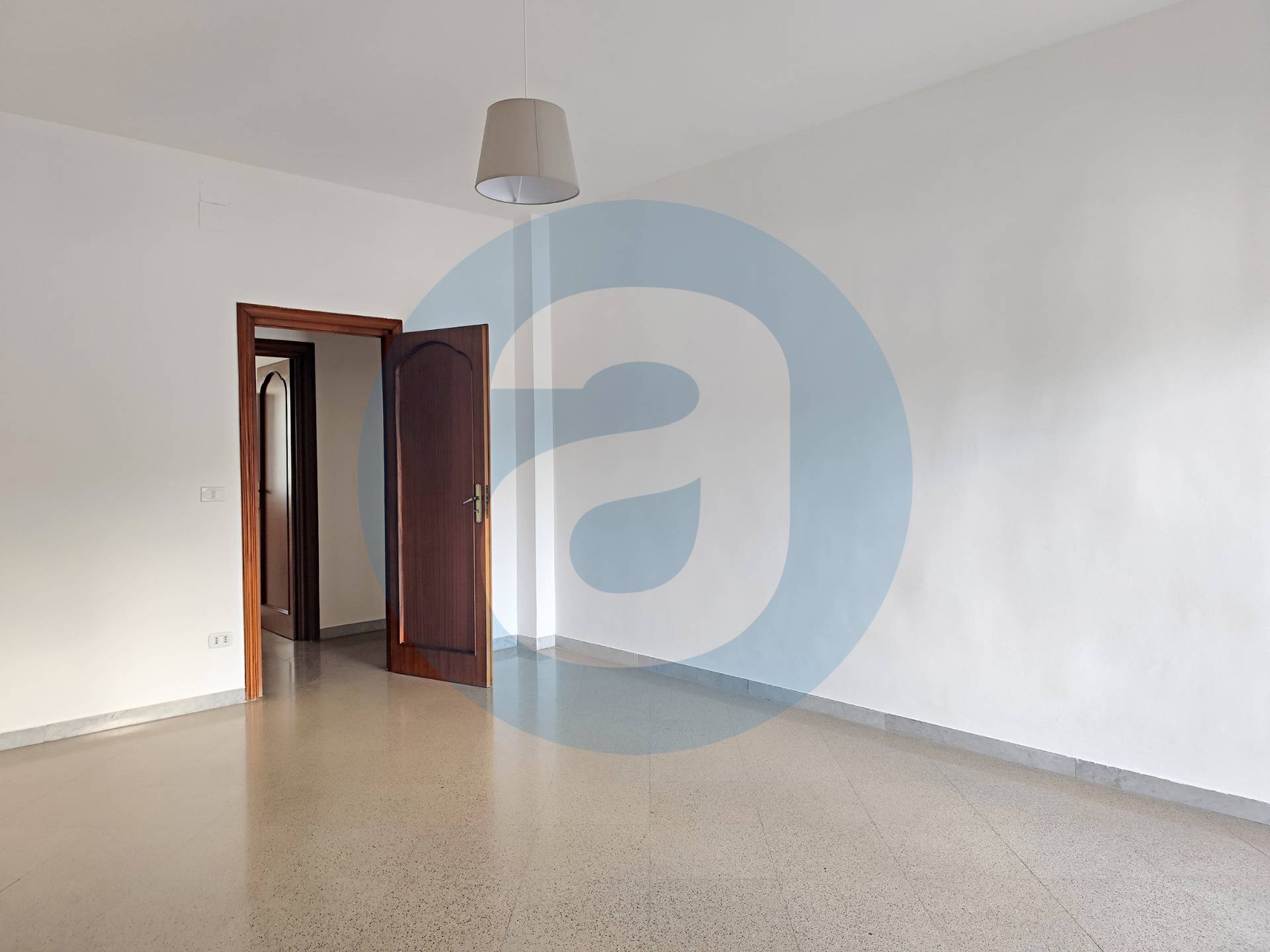 Appartamento in vendita a Bari, Poggiofranco, santa caterina - foto 4
