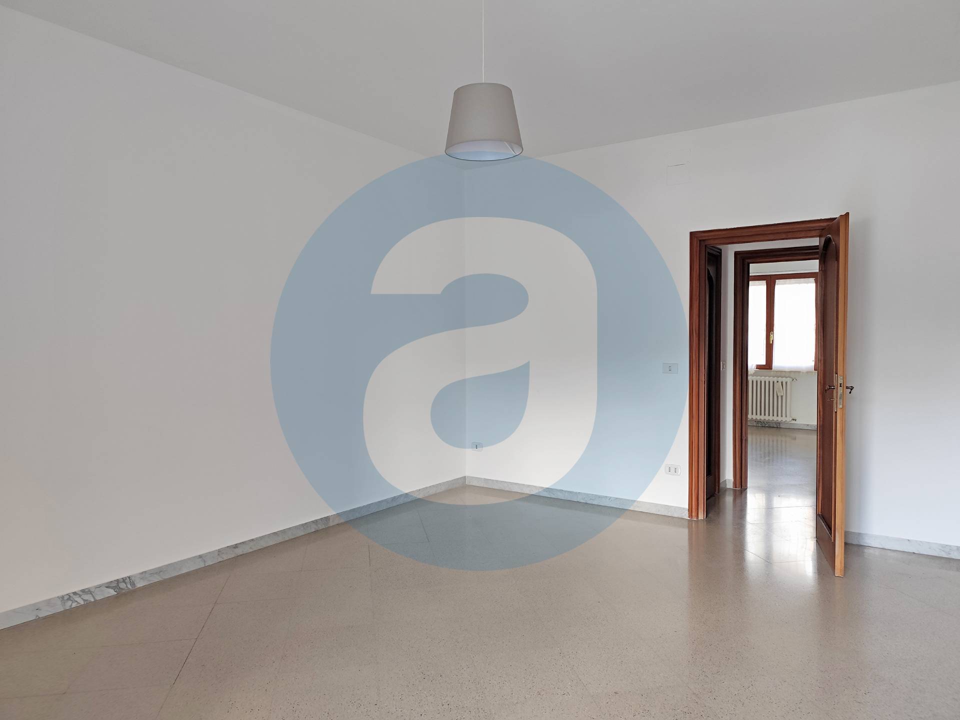 Appartamento in vendita a Bari, Poggiofranco, santa caterina - foto 5