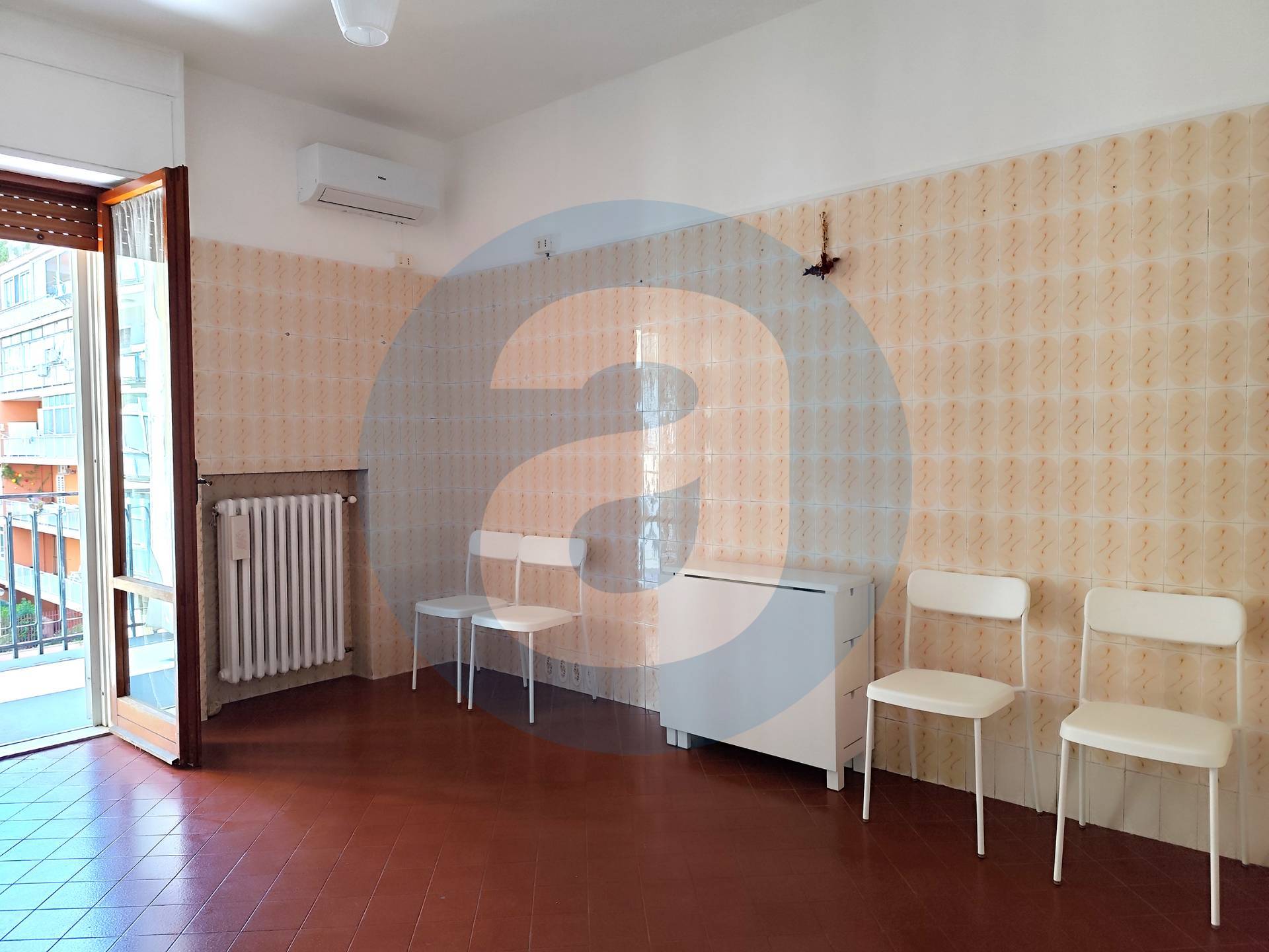 Appartamento in vendita a Bari, Poggiofranco, santa caterina - foto 6