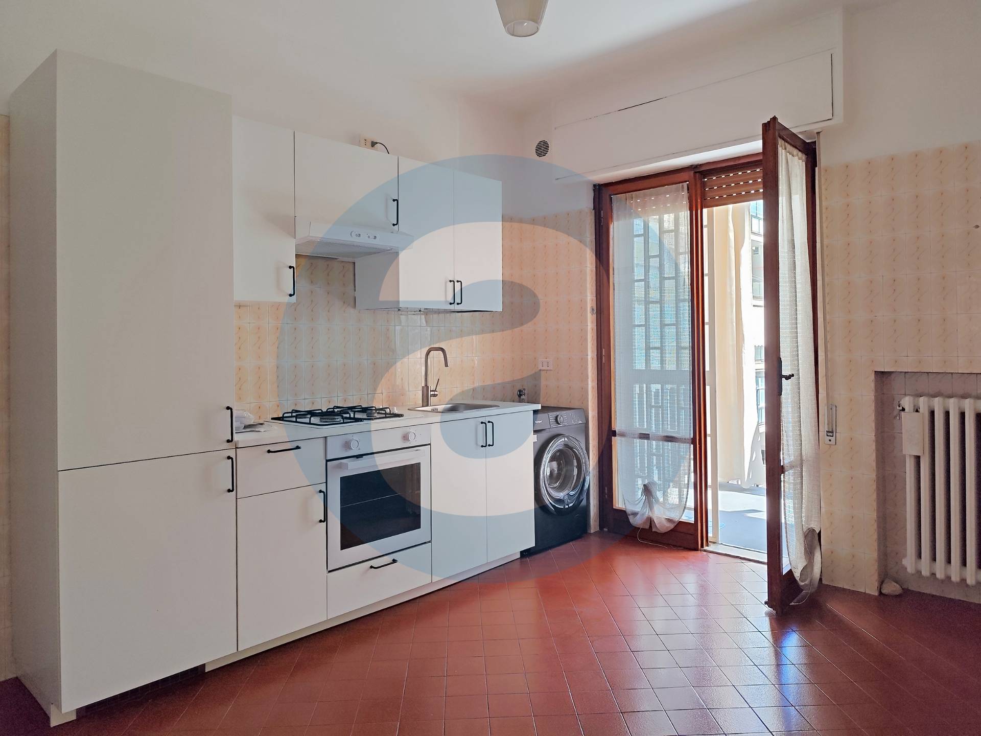 Appartamento in vendita a Bari, Poggiofranco, santa caterina - foto 7