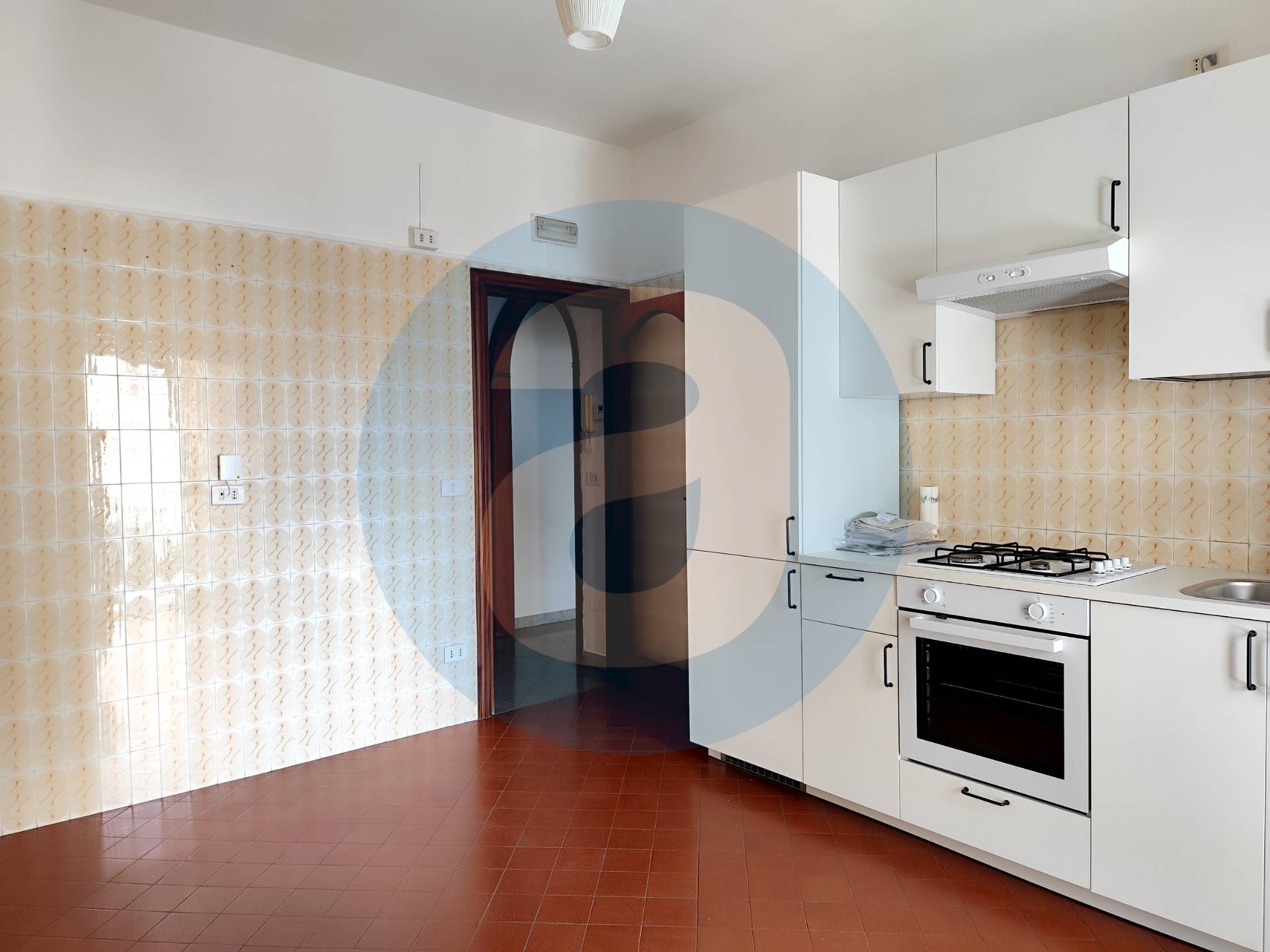 Appartamento in vendita a Bari, Poggiofranco, santa caterina - foto 8