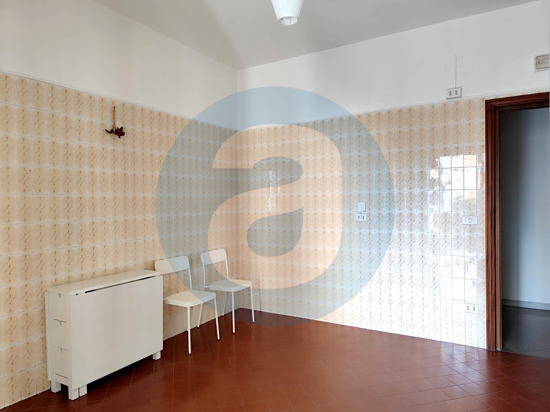 Appartamento in vendita a Bari, Poggiofranco, santa caterina - foto 9