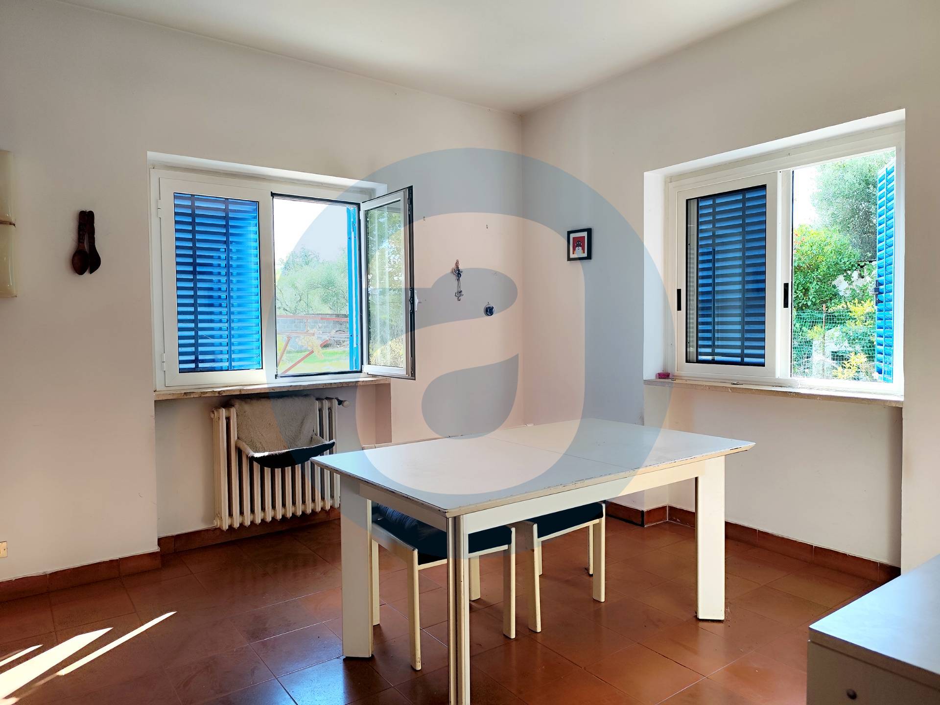 Villa in vendita a Cassano delle Murge - foto 4
