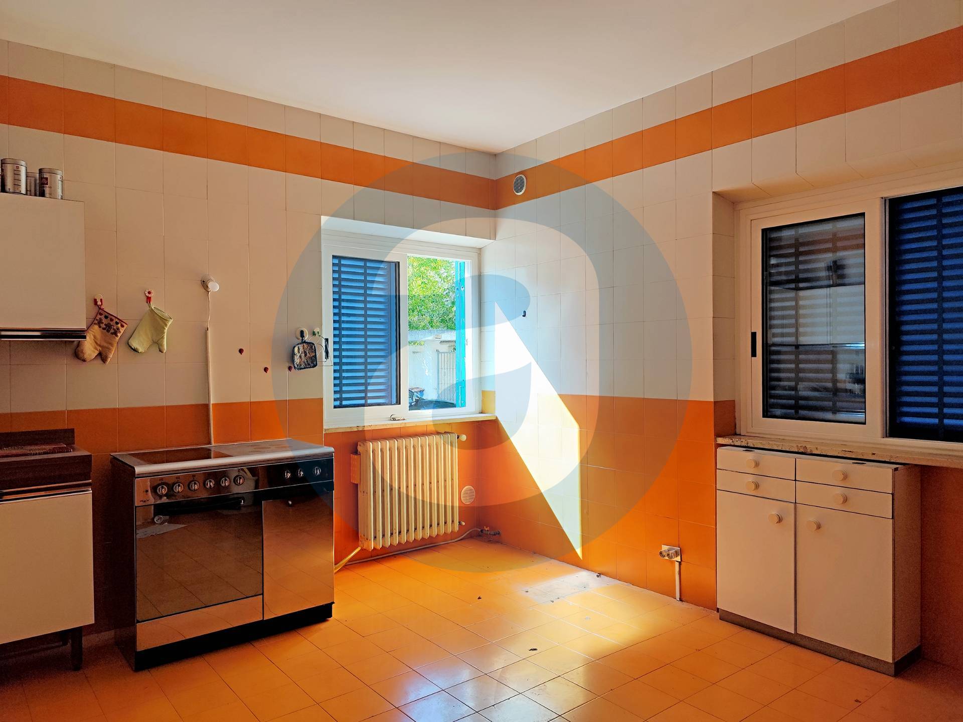 Villa in vendita a Cassano delle Murge - foto 7