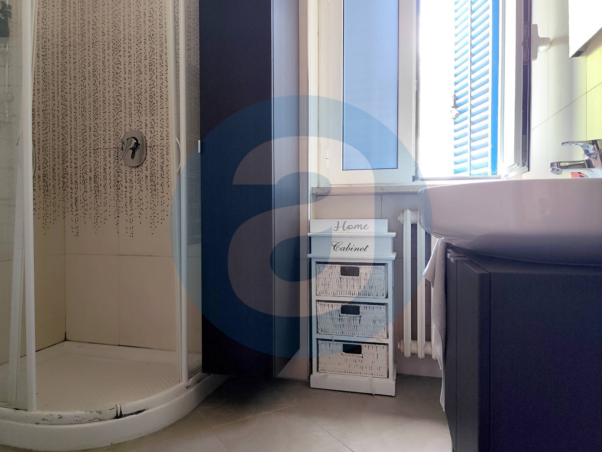 Villa in vendita a Cassano delle Murge - foto 9