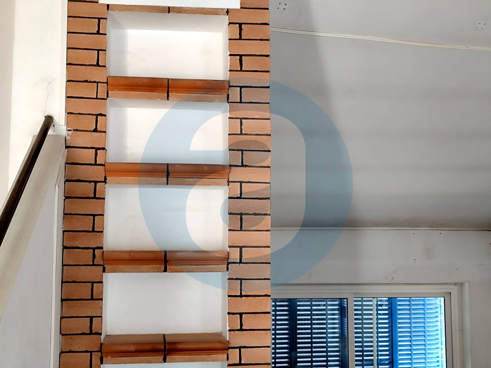 Villa in vendita a Cassano delle Murge - foto 10