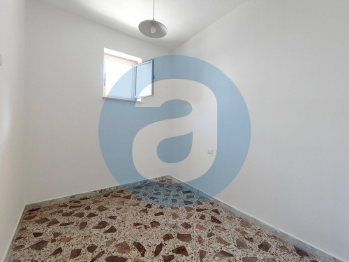 Appartamento in affitto a Sannicandro Di Bari (BA)