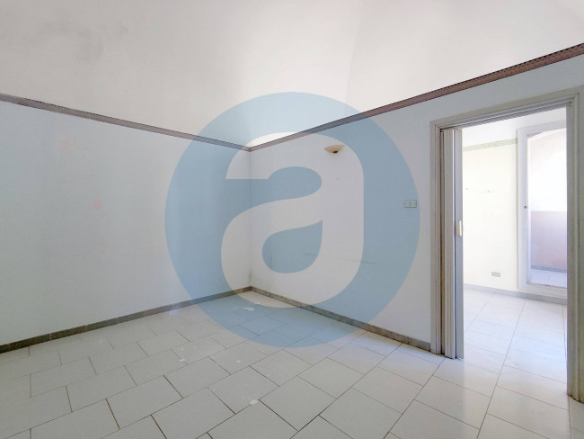Casa indipendente in vendita a Ceglie Del Campo, Bari (BA)