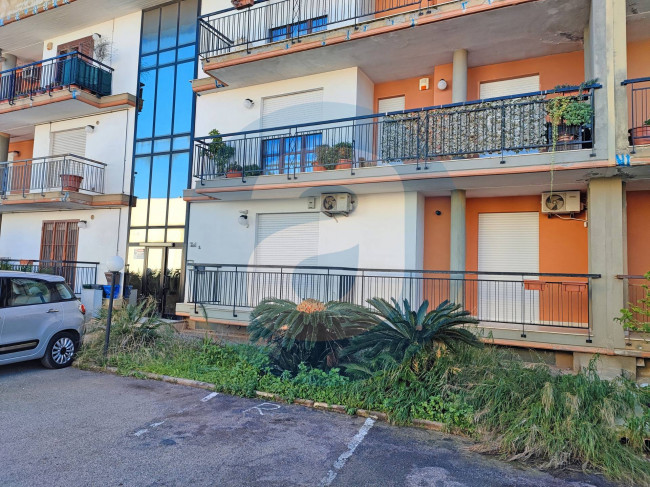 Appartamento in vendita a Turi (BA)