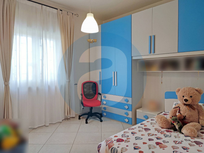 Appartamento in vendita a Stanic, Bari (BA)