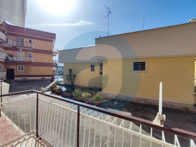 Appartamento in vendita a Stanic, Bari (BA)