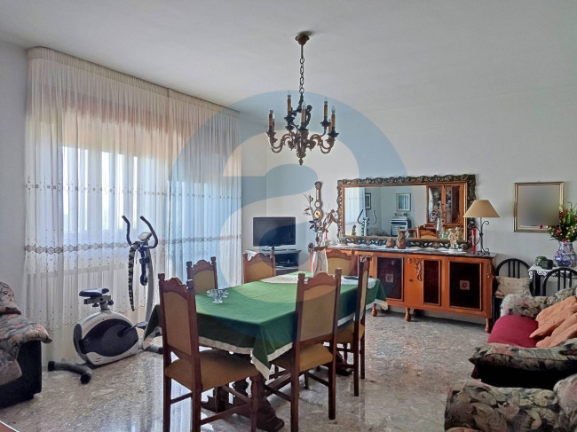 Villa in vendita a San Giorgio, Bari (BA)