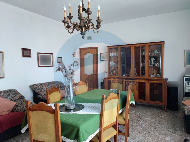 Villa in vendita a San Giorgio, Bari (BA)