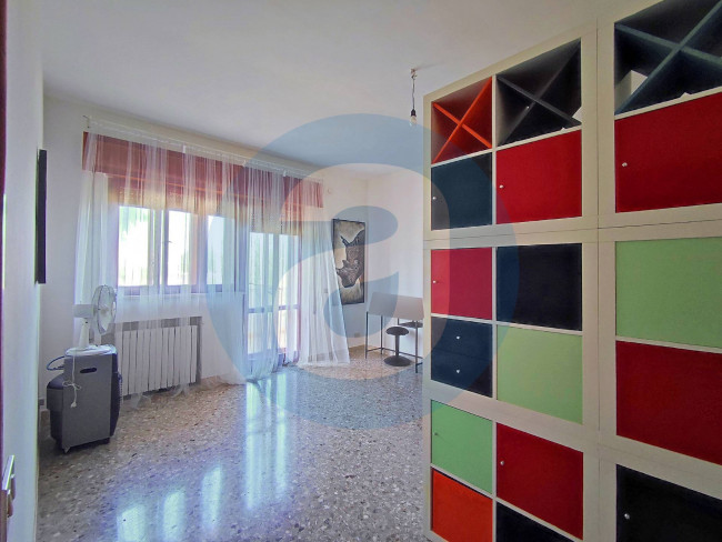 Villa in vendita a San Giorgio, Bari (BA)