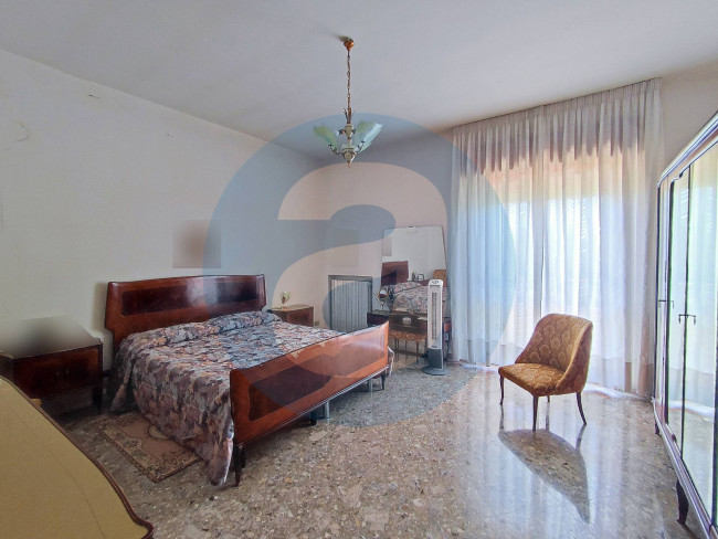 Villa in vendita a San Giorgio, Bari (BA)