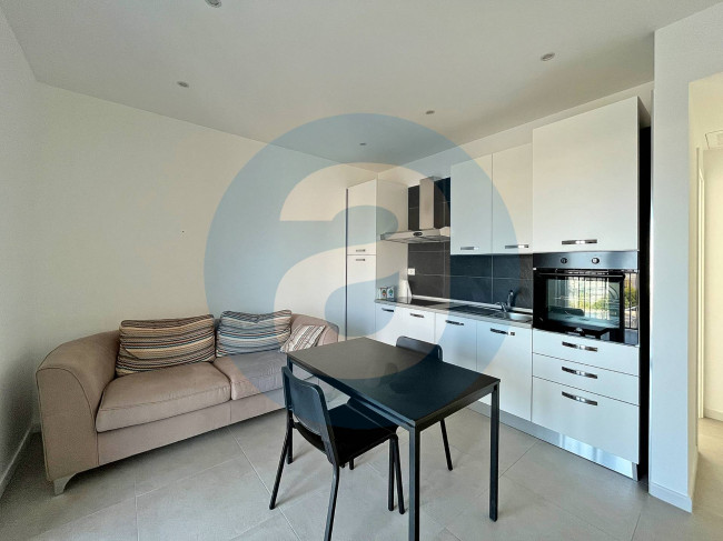 Appartamento in affitto a Bari