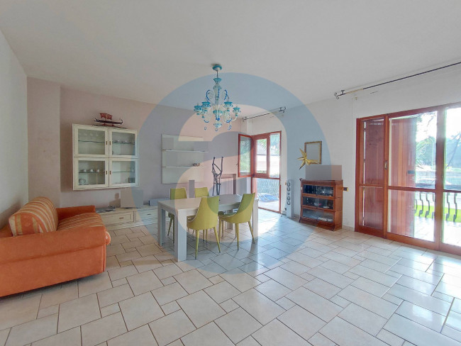 Villa in vendita a Carbonara, Bari (BA)