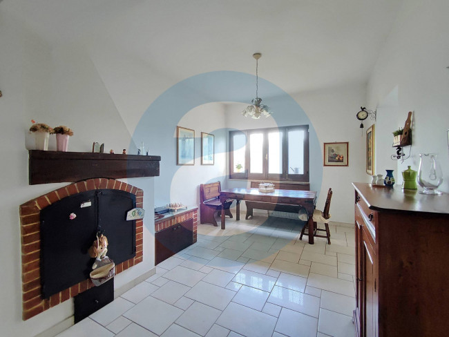 Villa in vendita a Carbonara, Bari (BA)