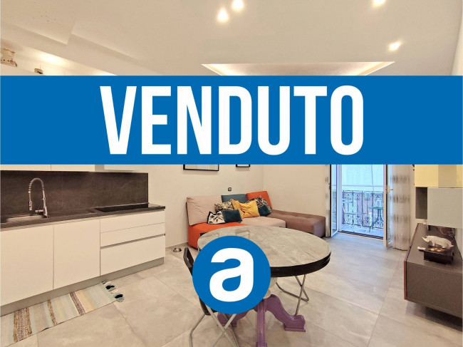 Appartamento in vendita a Bari