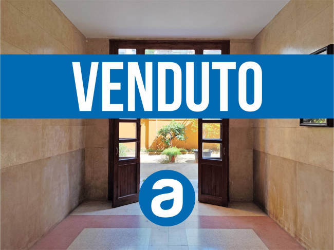 Appartamento in vendita a Bari