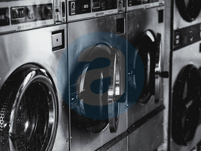 Locale commerciale in vendita a Bari