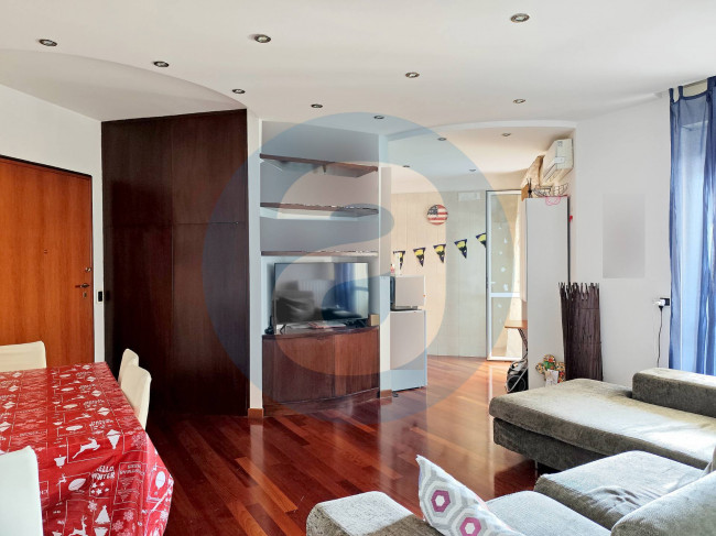 Appartamento in vendita a Bari