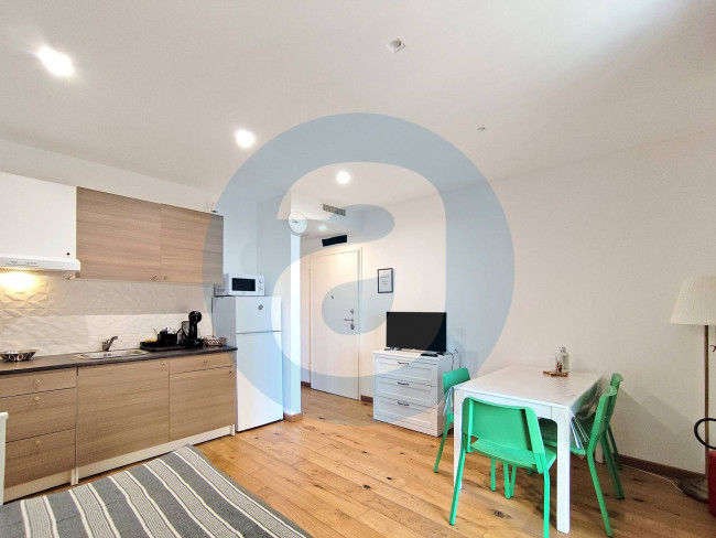 Appartamento in vendita a Bari