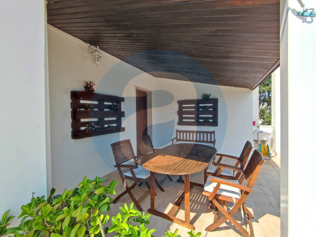 Appartamento in vendita a Castellana Grotte