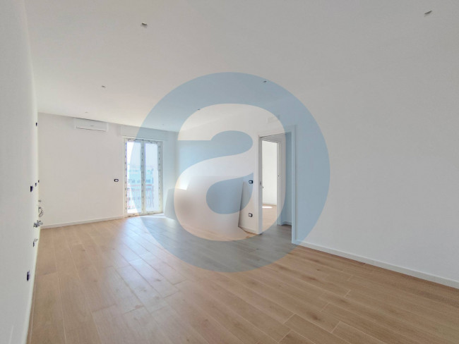 Appartamento in vendita a Bari