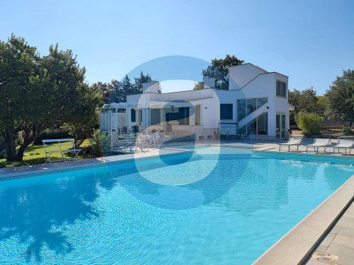 Villa in vendita a Polignano a Mare