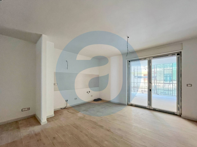 Appartamento in vendita a Bari