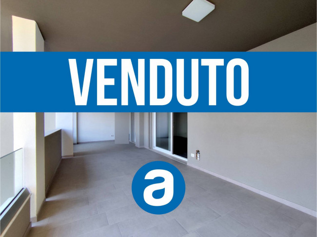 Appartamento in vendita a Bari