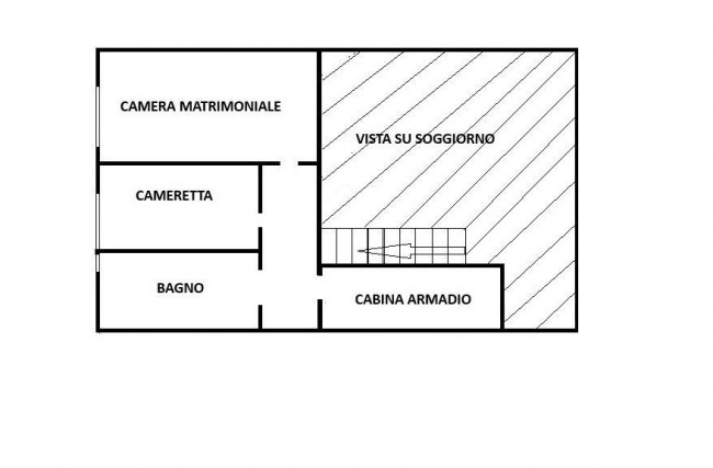 Appartamento in vendita a Milano (MI)