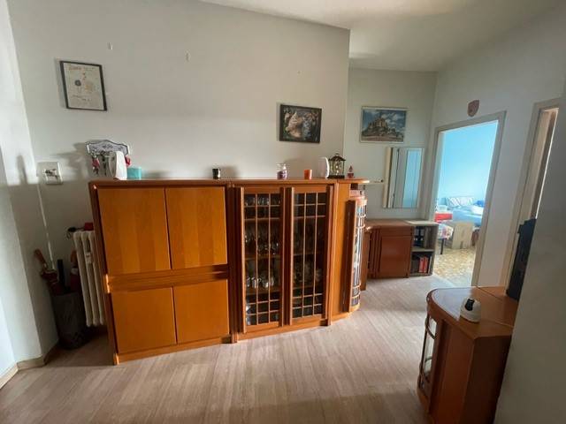 Appartamento in vendita a Vinovo (TO)