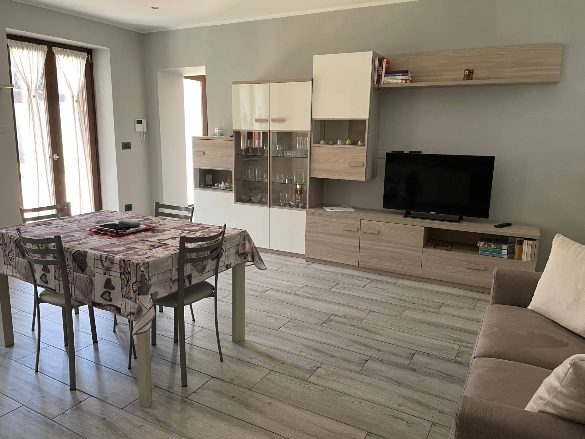Casa indipendente in vendita a Piobesi Torinese (TO)