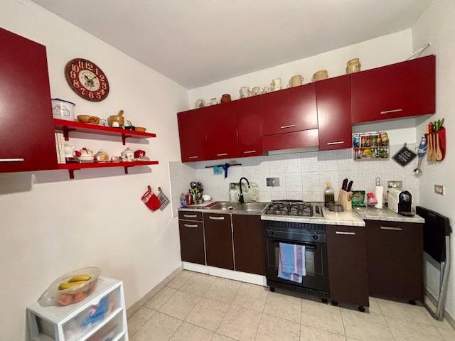 Appartamento in vendita a Candiolo (TO)