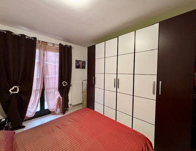 Appartamento in vendita a Candiolo (TO)