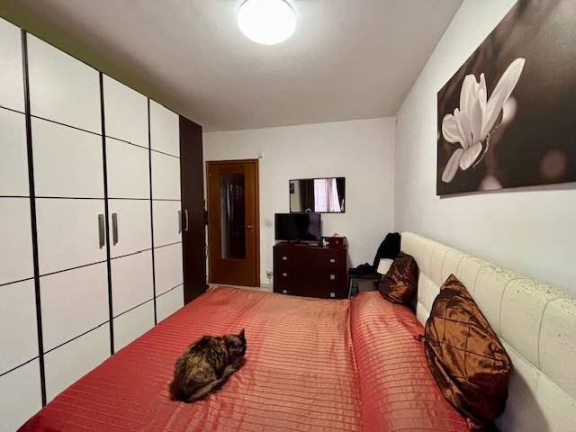Appartamento in vendita a Candiolo (TO)