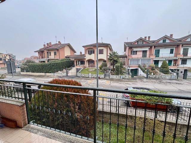 Appartamento in vendita a Candiolo (TO)