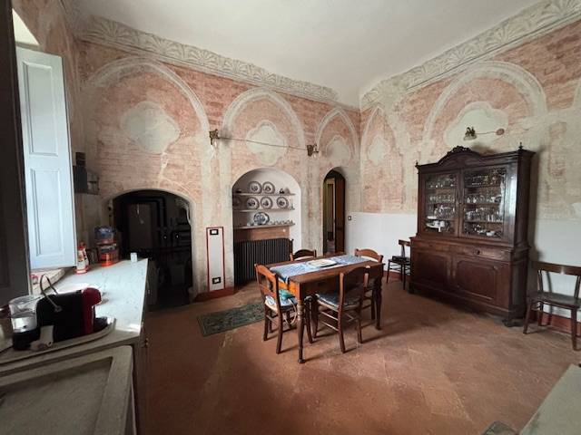 Foto - Indipendente In Vendita Piobesi Torinese (to)