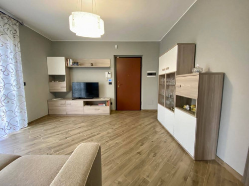 Appartamento in Vendita a Piobesi Torinese