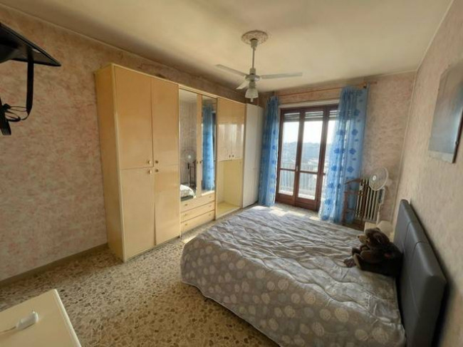 Appartamento in vendita a Vinovo (TO)