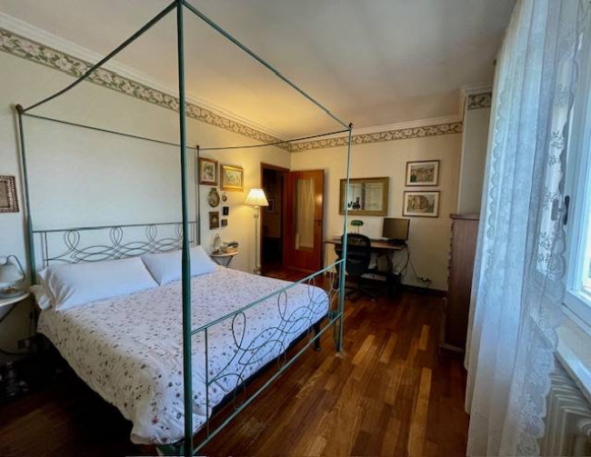 Villa in vendita a Piobesi Torinese (TO)