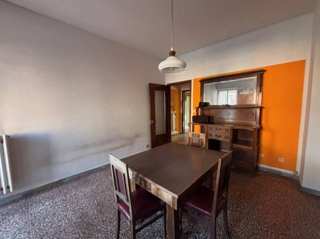 Appartamento in Vendita a Nichelino