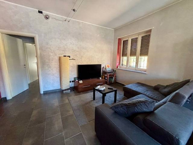 Casa indipendente in Vendita a Vinovo