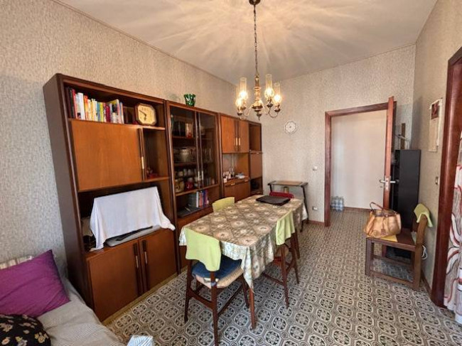Appartamento in Vendita a Ceriale