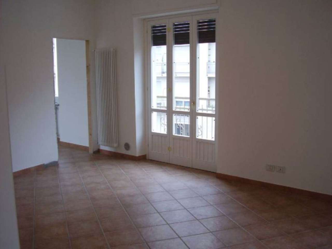 Appartamento in Vendita a Vinovo